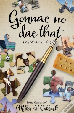 Capa do artigo Gonnae No Dae That