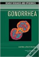 Gonorrhea