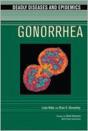Gonorrhea - Preview