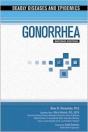 Gonorrhea - Preview