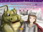 Gontrand Et Les Dragons 2 : Le Cadeau Des Dragons - Preview