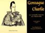 Gonzague Charlie, La Véritable Histoire De Charleville Tome 1 ; Loulou - Preview
