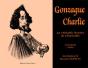 Gonzague Charlie, La Véritable Histoire De Charleville Tome 2 ; Charlie - Preview