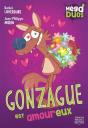 Gonzague Est Amoureux - Preview