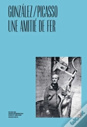 Capa do artigo Gonzales/Picasso Une Amitié De Fer