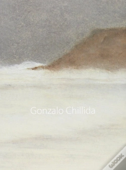 Capa do artigo Gonzalo Chillida