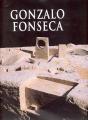 Gonzalo Fonseca (Cat. Exposicion) (Esp/Ing) - Preview