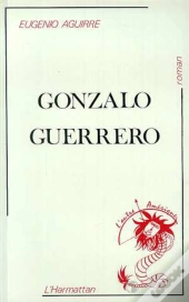 Gonzalo Guerrero