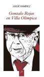 Gonzalo Rojas En Villa Olímpica - Preview