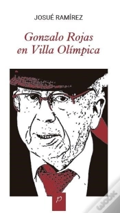 Capa do artigo Gonzalo Rojas En Villa Olímpica
