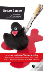 Gonzo À Gogo