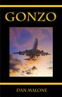 Gonzo - Preview