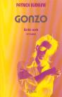 Gonzo ; Ecrits Rock 1973-2001 - Preview