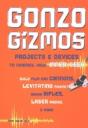 Gonzo Gizmos - Preview