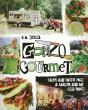 Gonzo Gourmet - Preview