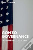 Gonzo Governance