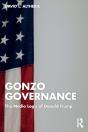 Gonzo Governance - Preview