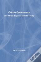 Gonzo Governance