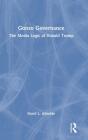 Gonzo Governance - Preview