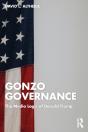 Gonzo Governance - Preview
