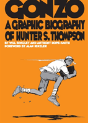 Gonzo: Hunter S.Thompson Biography - Preview