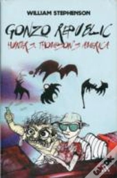 Gonzo Republic