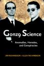 Gonzo Science - Preview