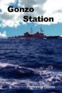 Gonzo Station - Preview