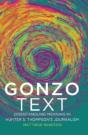 Gonzo Text - Preview