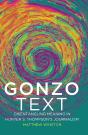 Gonzo Text - Preview