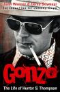 Gonzo: The Life Of Hunter S. Thompson - Preview