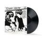 Goo - Vinil - Preview
