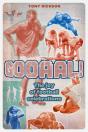 Gooaal! - Preview