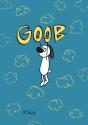 Goob - Preview