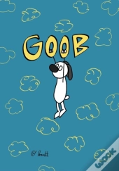 Goob