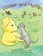 Goober And Muffin - Preview
