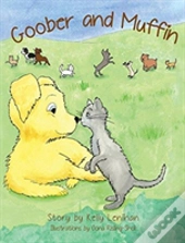 Goober And Muffin