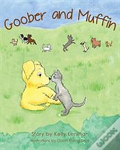 Goober And Muffin