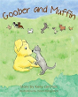 Goober And Muffin - Preview