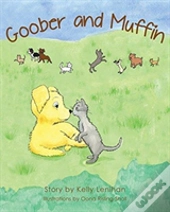 Goober And Muffin