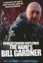Good Afternoon Gentlemen - Preview