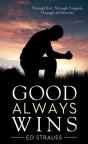 Good Always Wins - Preview