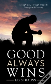 Capa do artigo Good Always Wins