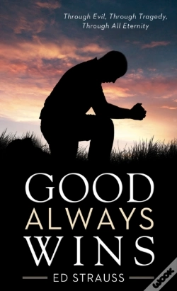 Capa do artigo Good Always Wins