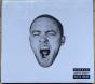 GO:OD AM - CD - Preview