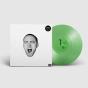 Go:od Am - Vinil - Preview
