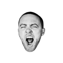 Capa do artigo GO:OD AM - Vinil
