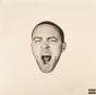 GO:OD AM - Vinil - Preview