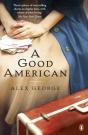 Good American - Preview