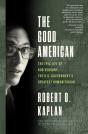 Good American - Preview
